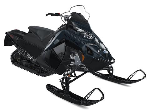 2026 Polaris 850 INDY XC 137 ES in The Dalles, Oregon - Photo 3