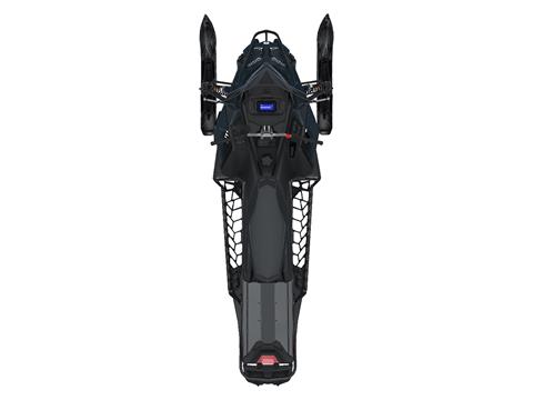 2026 Polaris 850 INDY XC 137 ES in The Dalles, Oregon - Photo 6