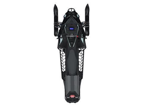 2026 Polaris 850 INDY XC 137 ES in North Bend, Oregon - Photo 6