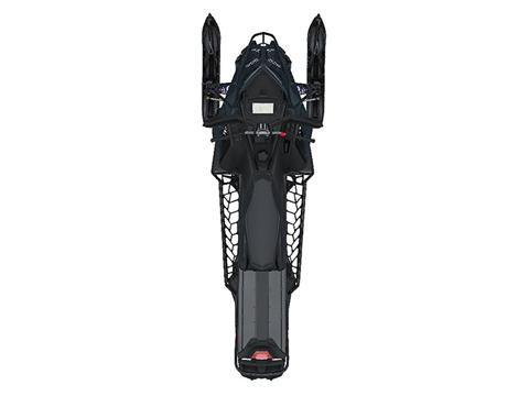 2026 Polaris 850 Switchback Assault 146 - Escape IFS 1.6 SC ES in North Bend, Oregon - Photo 6