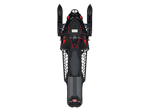 2026 Polaris 850 Switchback Assault 146 - Escape IFS 1.6 SC ES in North Bend, Oregon - Photo 6