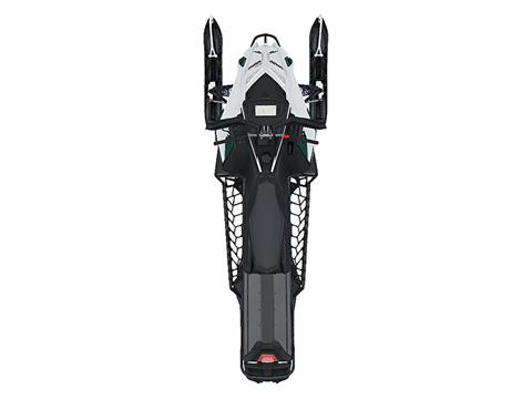 2026 Polaris 850 Switchback Assault 146 - Escape IFS 1.6 SC ES in North Bend, Oregon - Photo 6