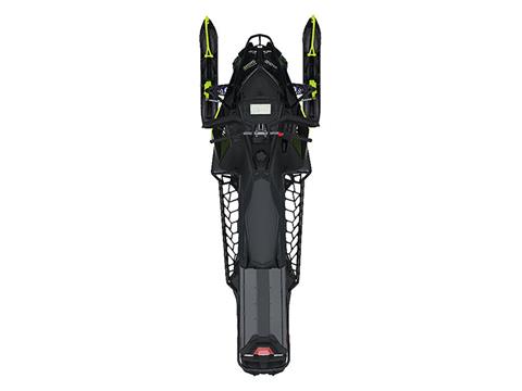 2026 Polaris 850 Switchback Assault 146 - Escape IFS 1.6 SC ES in The Dalles, Oregon - Photo 6