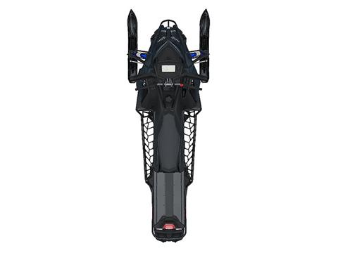 2026 Polaris 850 Switchback Assault 146 - Race IFS 1.3 SC ES in North Bend, Oregon - Photo 6