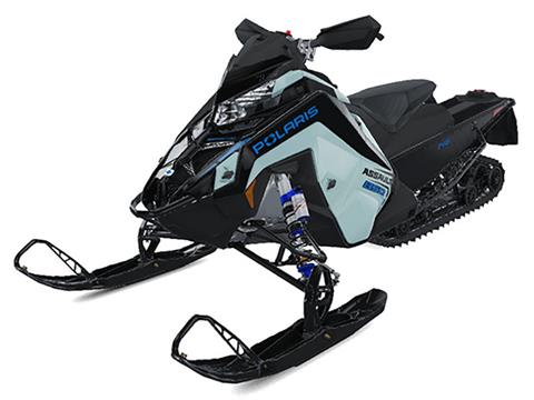 2026 Polaris 850 Switchback Assault 146 - Race IFS 1.3 SC ES in North Bend, Oregon - Photo 4