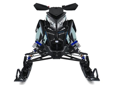 2026 Polaris 850 Switchback Assault 146 - Race IFS 1.3 SC ES in North Bend, Oregon - Photo 5
