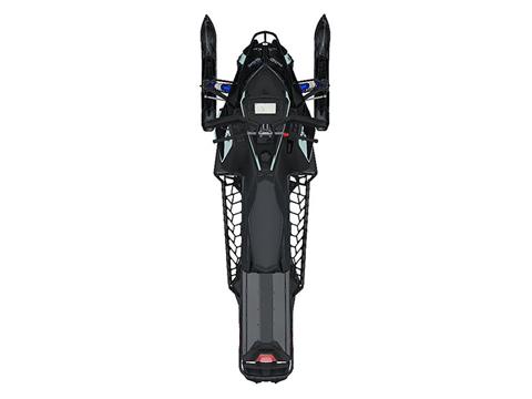 2026 Polaris 850 Switchback Assault 146 - Race IFS 1.3 SC ES in North Bend, Oregon - Photo 6
