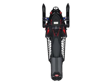 2026 Polaris 850 Switchback Assault 146 - Race IFS 1.3 SC ES in North Bend, Oregon - Photo 6