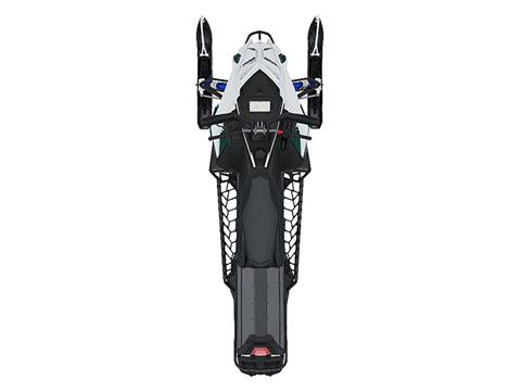 2026 Polaris 850 Switchback Assault 146 - Race IFS 1.3 SC ES in The Dalles, Oregon - Photo 6