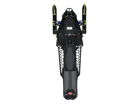 2026 Polaris 850 Switchback Assault 146 - Race IFS 1.3 SC ES in The Dalles, Oregon - Photo 6