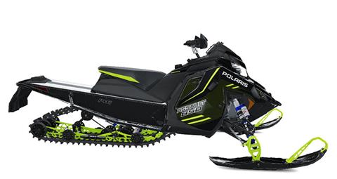 2026 Polaris 850 Switchback Assault 146 - Race IFS 1.3 SC ES