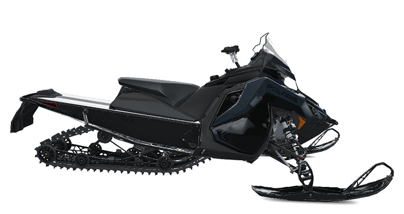2026 Polaris 850 Switchback XC 146 ES in Foxboro, Massachusetts - Photo 1