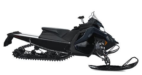 2026 Polaris 850 Switchback XC 146 ES