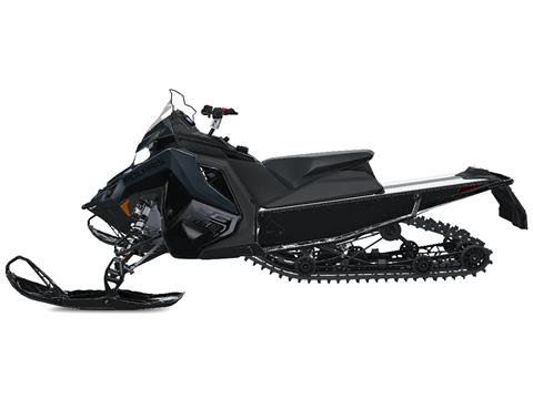 2026 Polaris 850 Switchback XC 146 ES in Foxboro, Massachusetts - Photo 2
