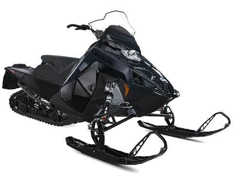 2026 Polaris 850 Switchback XC 146 ES in Foxboro, Massachusetts - Photo 3