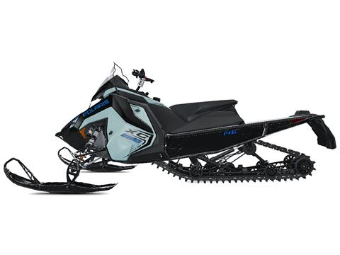 2026 Polaris 850 Switchback XC 146 ES in The Dalles, Oregon - Photo 2