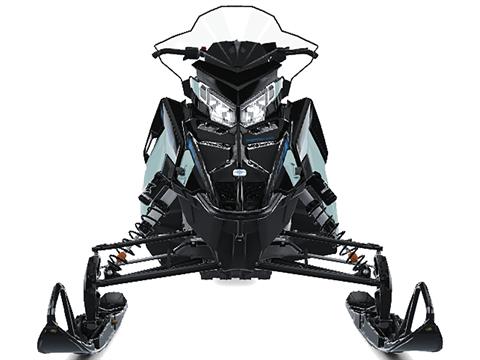 2026 Polaris 850 Switchback XC 146 ES in The Dalles, Oregon - Photo 5