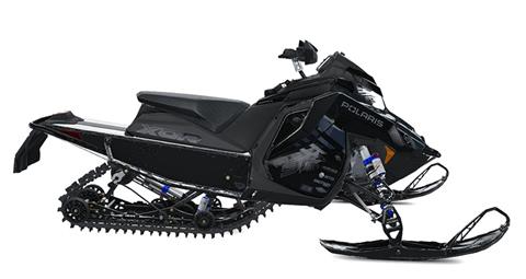 2026 Polaris Patriot 9R INDY XCR 129 SC ES