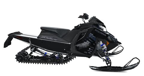 2026 Polaris Patriot 9R INDY XCR 137 SC ES