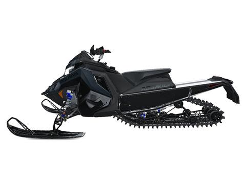 2026 Polaris Patriot 9R Switchback Assault 146 - Escape IFS 1.6 SC ES in North Bend, Oregon - Photo 2