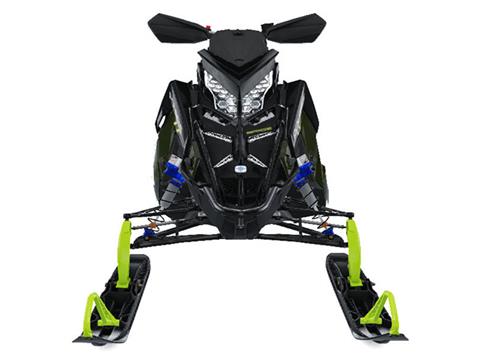 2026 Polaris Patriot 9R Switchback Assault 146 - Escape IFS 1.6 SC ES in North Bend, Oregon - Photo 5