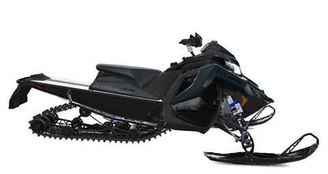 2026 Polaris Patriot 9R Switchback Assault 146 - Race IFS 1.3 SC ES