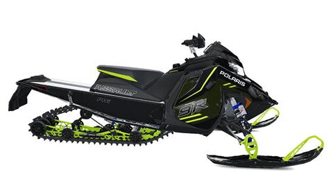 2026 Polaris Patriot 9R Switchback Assault 146 - Race IFS 1.3 SC ES
