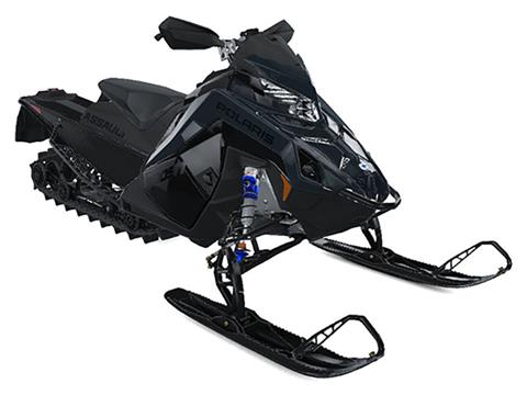 2026 Polaris Patriot Boost Switchback Assault 146 - Escape IFS 2.0 SC ES in Mio, Michigan - Photo 3