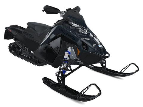 2026 Polaris Patriot Boost Switchback Assault 146 - Race IFS 1.3 SC ES in North Bend, Oregon - Photo 3