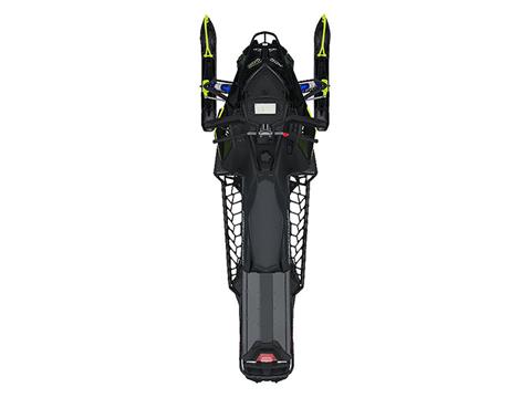 2026 Polaris Patriot Boost Switchback Assault 146 - Race IFS 1.3 SC ES in North Bend, Oregon - Photo 6