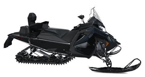 2026 Polaris ProStar S4 INDY Adventure 137 ES