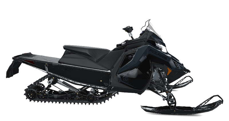 2026 Polaris ProStar S4 Indy XC 137 ES in The Dalles, Oregon - Photo 1