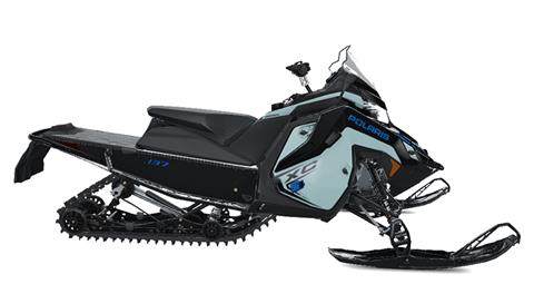 2026 Polaris ProStar S4 INDY XC 137 ES