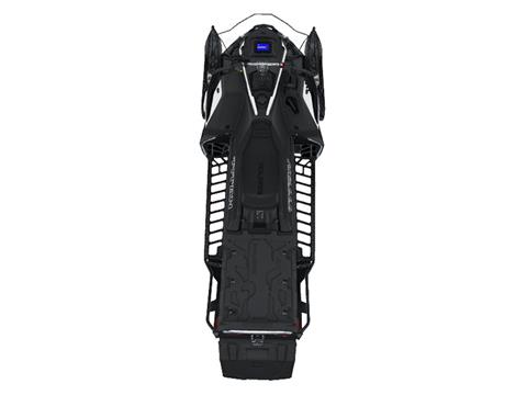 2026 Polaris 650 TITAN SP 155 ES in The Dalles, Oregon - Photo 6