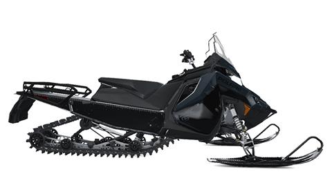 2026 Polaris ProStar S4 Voyageur SP 146 ES