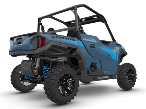 2026 Polaris General 1000 Premium in Elkhart, Indiana - Photo 6