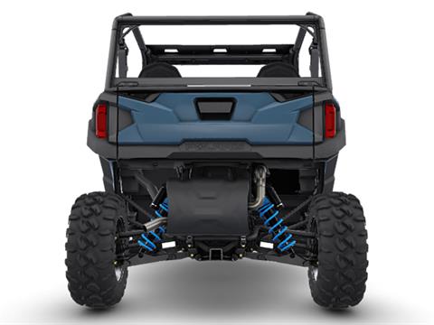 2026 Polaris General 1000 Premium in Elkhart, Indiana - Photo 8