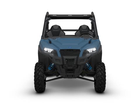 2026 Polaris General 1000 Premium in Santa Maria, California - Photo 3