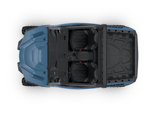 2026 Polaris General 1000 Premium in Santa Maria, California - Photo 4