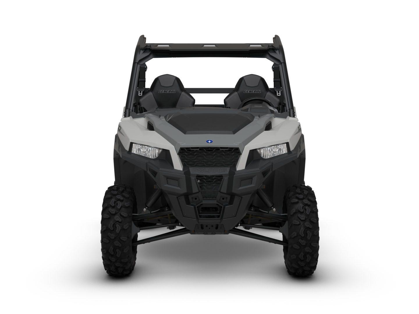 2026 Polaris General 1000 Sport in North Bend, Oregon - Photo 3