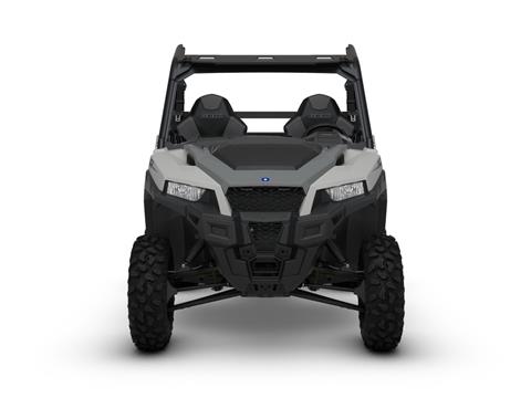 2026 Polaris General 1000 Sport in North Bend, Oregon - Photo 3