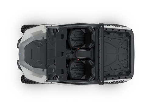 2026 Polaris General 1000 Sport in North Bend, Oregon - Photo 4