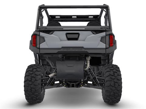 2026 Polaris General 1000 Sport in Elkhart, Indiana - Photo 8
