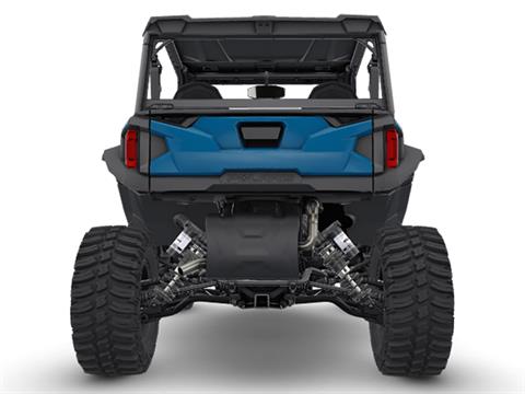 2026 Polaris General XP 1000 Premium in Elkhart, Indiana - Photo 8