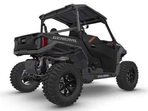 2026 Polaris General XP 1000 Premium in Elkhart, Indiana - Photo 6