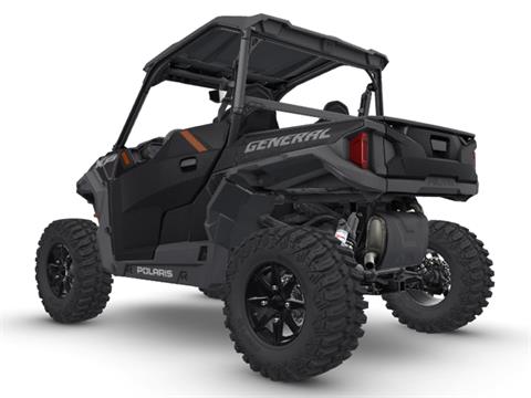 2026 Polaris General XP 1000 Premium in Elkhart, Indiana - Photo 7