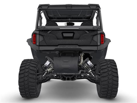2026 Polaris General XP 1000 Premium in Elkhart, Indiana - Photo 8