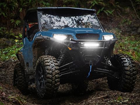 2026 Polaris General XP 1000 Premium in Elkhart, Indiana - Photo 14