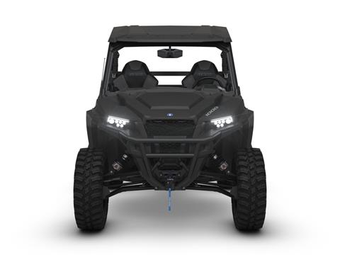 2026 Polaris General XP 1000 Premium in Santa Maria, California - Photo 3