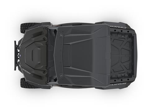 2026 Polaris General XP 1000 Premium in Santa Maria, California - Photo 4